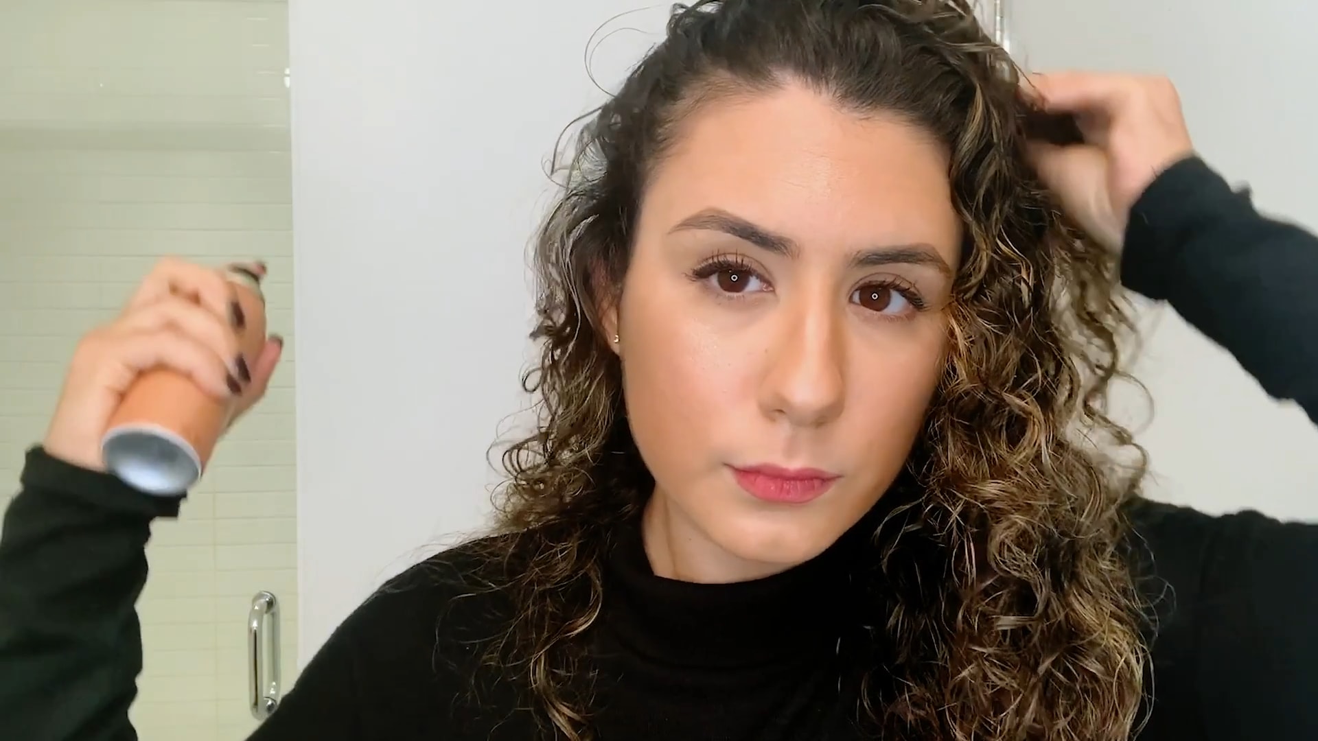 Bb. Heat Shield Blow Dry Accelerator Bumble and bumble Sephora